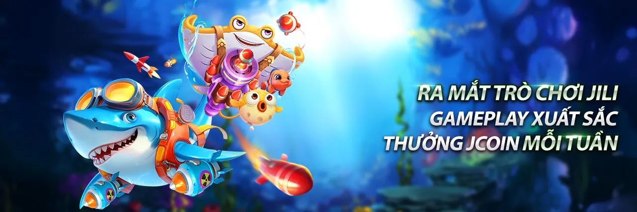 Win678 Nổ Hũ - Trò chơi Slot với Jackpot lớn