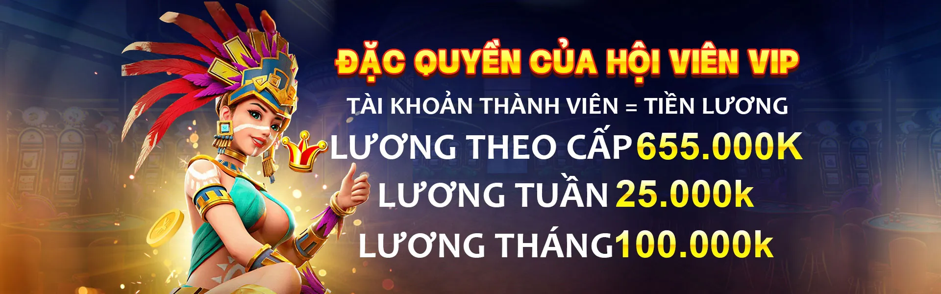 Tải ứng dụng win678 nổ hũ ngay