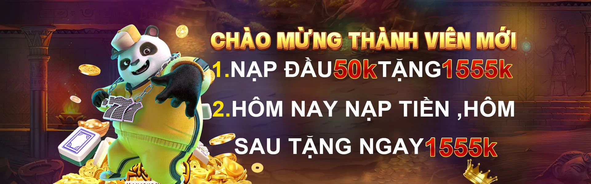 Hình ảnh chủ đề blog Win678 Nổ Hũ