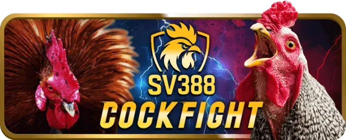 Hình ảnh giới thiệu win678 nổ hũ