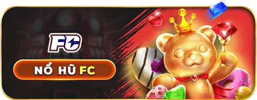 Giao diện thân thiện dễ chơi của win678
