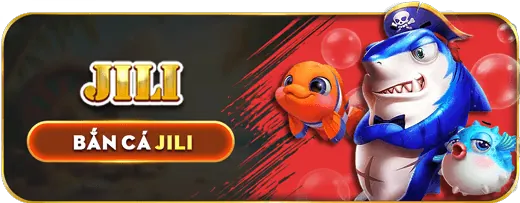 Vòng Quay Miễn Phí cho Game Nổ Hũ Chọn Lọc