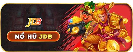 Sự kiện đặc biệt và ưu đãi VIP win678 nổ hũ