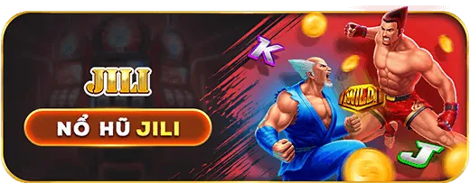 Gói Thưởng Nạp Đầu Cực Khủng