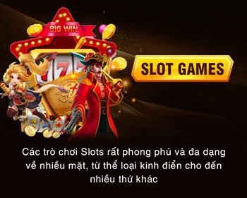 Mẹo và chiến thuật chơi bắn cá win678 nổ hũ