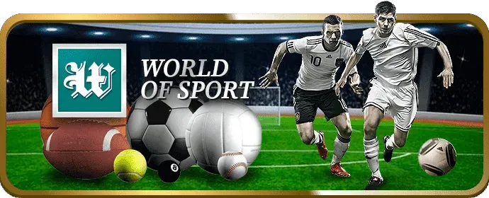 Chơi Win678 nổ hũ an toàn trên di động