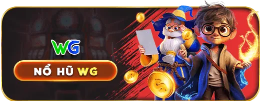Ưu đãi thưởng nạp tiền hàng ngày win678 nổ hũ