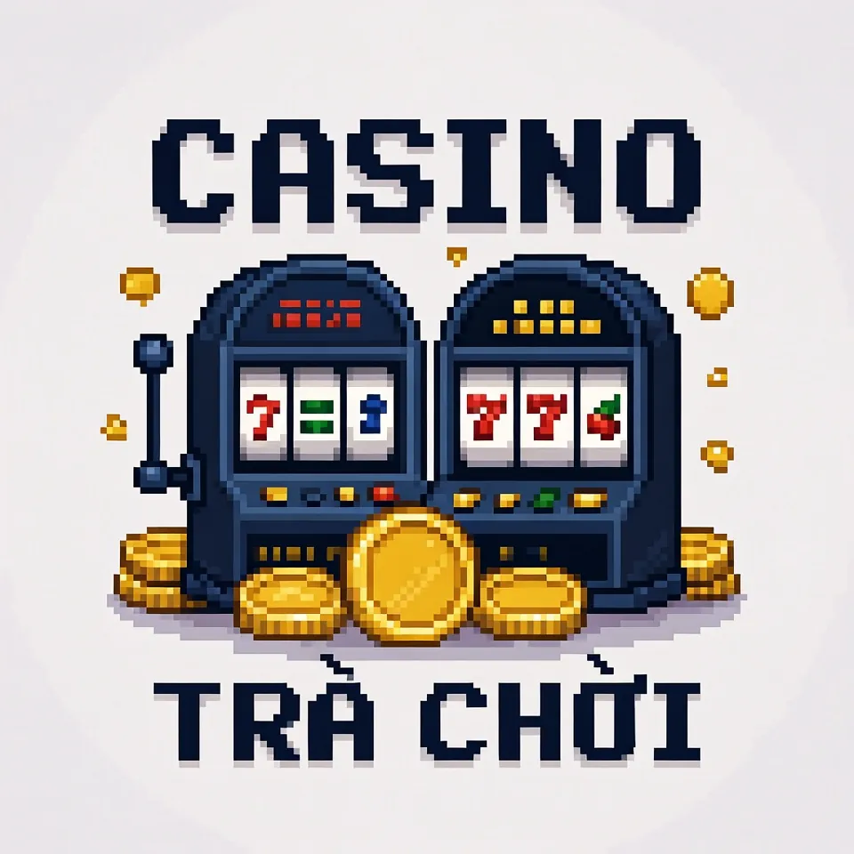 win678 nổ hũ