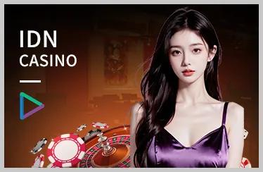 Chương Trình VIP win678