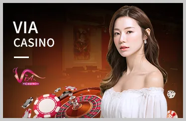 Slot 3D win678