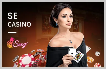 Khám phá các game slot Win678