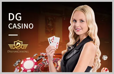 Chính sách bảo mật win678