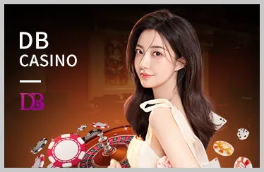 Hệ thống chống gian lận win678
