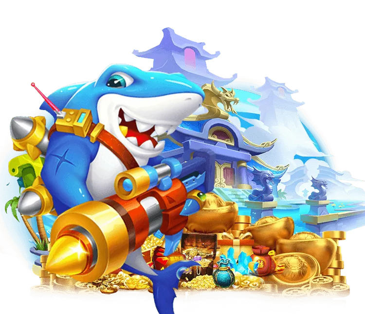 Bàn chơi Casino Trực Tuyến win678 nổ hũ