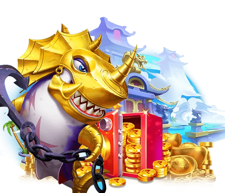 Video Slot win678