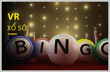 Cấp độ VIP Đồng của win678 nổ hũ