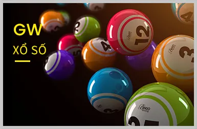 Cấp độ VIP Vàng của win678 nổ hũ