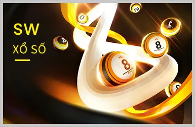 Cấp độ VIP Bạch Kim của win678 nổ hũ