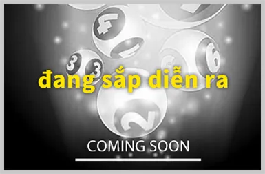 Cấp độ VIP Bạc của win678 nổ hũ