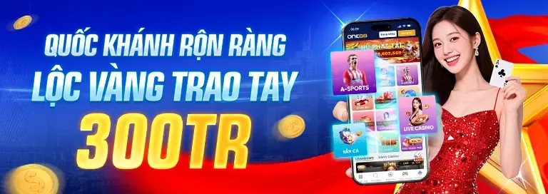 Game Show Trực Tuyến