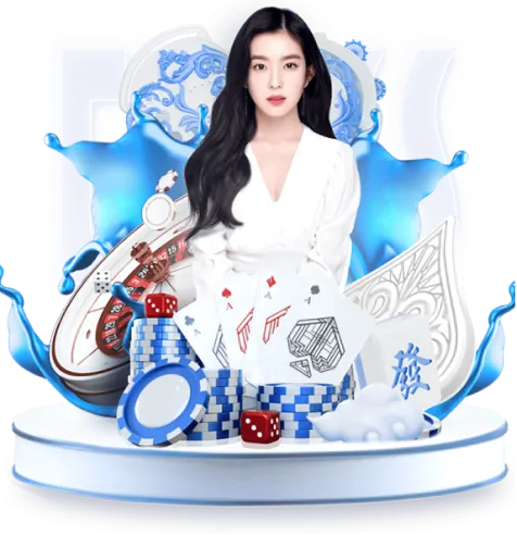 Đa dạng các loại cá và vũ khí tại win678