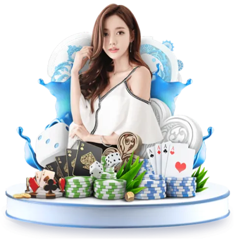 Cơ hội vàng tại WIN678 NỔ HŨ